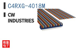 C4RXG-4018M ͼƬ
